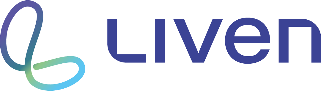 Liven Energia
