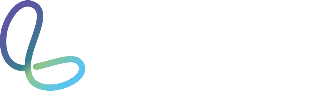Liven Energia